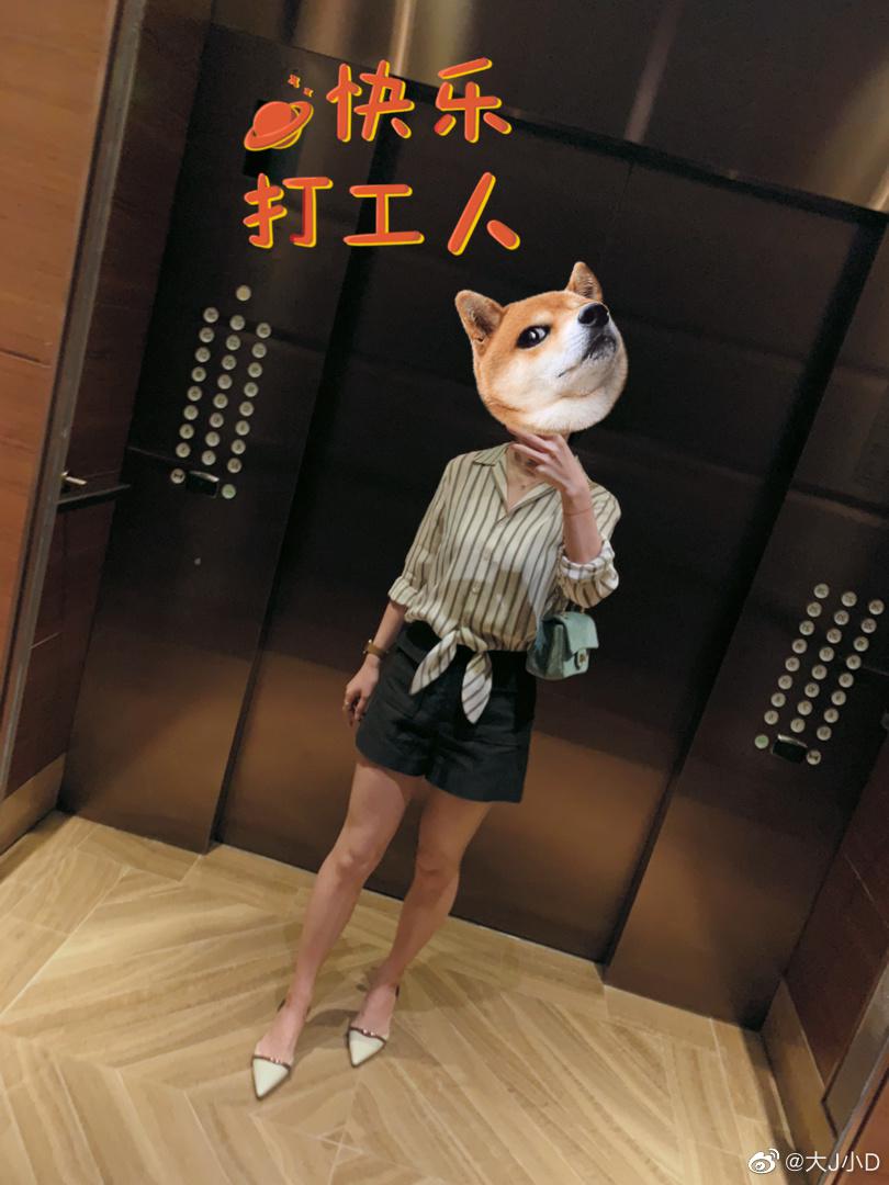 打卡廣州服裝批發(fā)市場(chǎng)——探尋時(shí)尚源頭，美篇分享