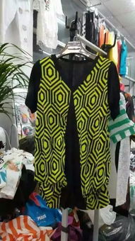 西安女裝尾貨批發攻略 如何尋找便宜質量好的貨源？