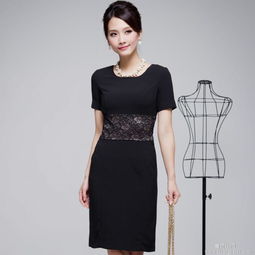 廠家直批精品西服高檔職業套裝，全市最低價誠招代理